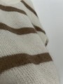 IMG_8720.jpeg