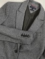 IMG_9101.jpeg