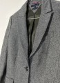 IMG_9090.jpeg