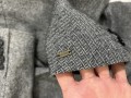 IMG_9100.jpeg