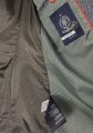 IMG_9092.jpeg