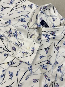 GANT koszula | XS 
