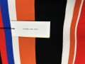IMG_9083.jpeg