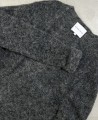 IMG_9139.jpeg