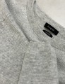 IMG_9162.jpeg