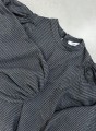 IMG_9200.jpeg