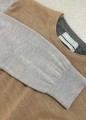 IMG_9145.jpeg