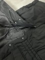 IMG_9253.jpeg