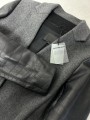 IMG_9258.jpeg