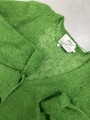 IMG_9124.jpeg