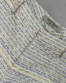 IMG_9103.jpeg