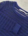 IMG_9247.jpeg