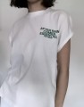 4F2631D8-6908-4DF0-B015-975CA97B2FFE.jpeg