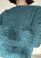 IMG_9363.jpeg