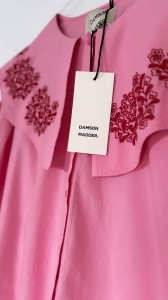 Damson Madder koszula *nowa | M