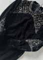 IMG_9614.jpeg