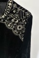 IMG_9615.jpeg