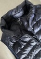 IMG_9635.jpeg