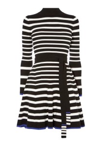Karen Millen sukienka *nowa | XS