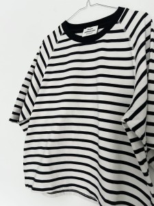 Mads Norgaard bluza | L/XL