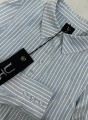 IMG_9219.jpeg