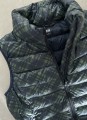 IMG_9629.jpeg