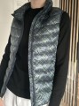 IMG_9558.jpeg