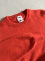 IMG_9986.jpeg