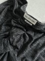 IMG_0012.jpeg