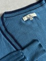 IMG_9990.jpeg
