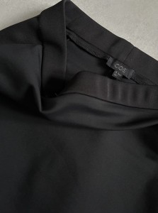 COS spódnica | M