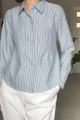 IMG_0109.jpeg