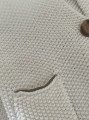 IMG_6110.jpeg