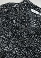 IMG_9193.jpeg