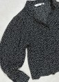 IMG_9192.jpeg