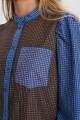 IMG_0150.jpeg