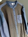 IMG_0592.jpeg