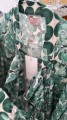F02FA704-9685-4D31-B3B0-4318EAD078F6.jpeg
