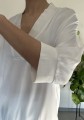 IMG_0344.jpeg
