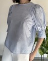 IMG_0411.jpeg