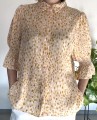 IMG_0303.jpeg