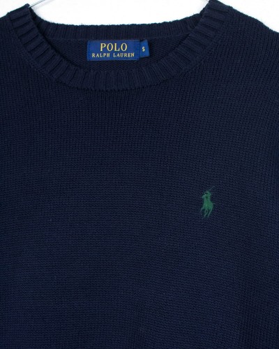 409-93.jpg