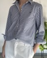 IMG_0301.jpeg