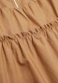 IMG_0700.webp
