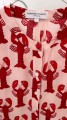 A9D3A396-4C5E-4CE1-AAE7-AB0B8BC31225.jpeg