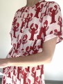 IMG_0917.jpeg