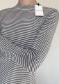 IMG_1072.jpeg