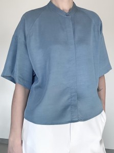 Filippa K koszula | S