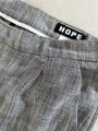 IMG_0882.jpeg