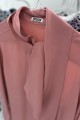 IMG_1126.jpeg